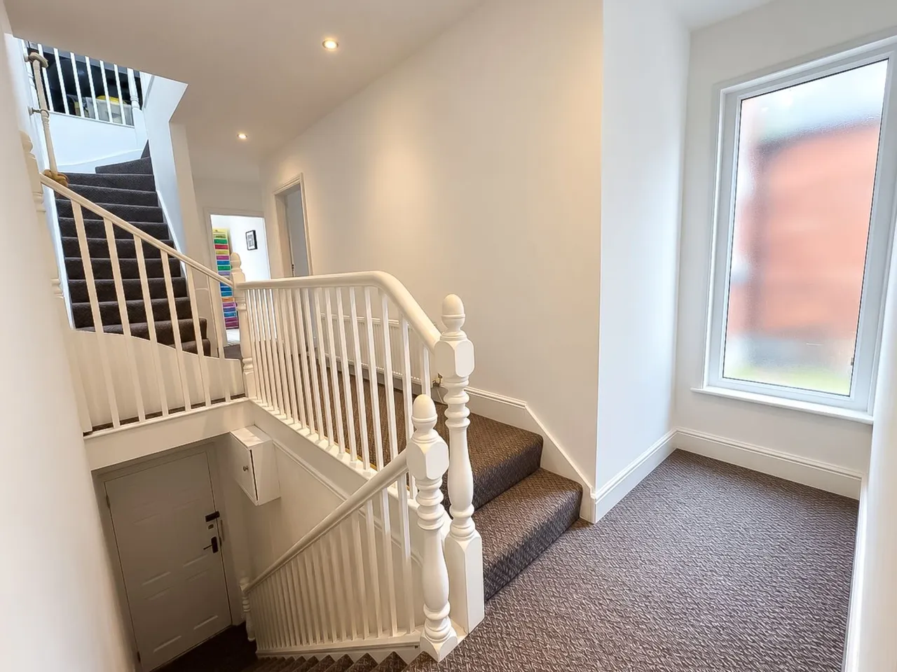 Leven Street, Saltburn-by-the-Sea, TS12, photo 13