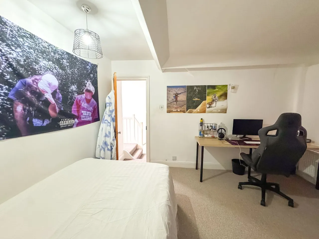 Leven Street, Saltburn-by-the-Sea, TS12, photo 22