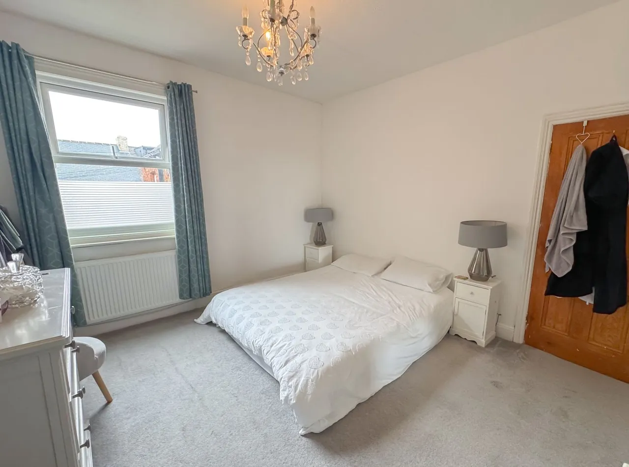 Leven Street, Saltburn-by-the-Sea, TS12, photo 15