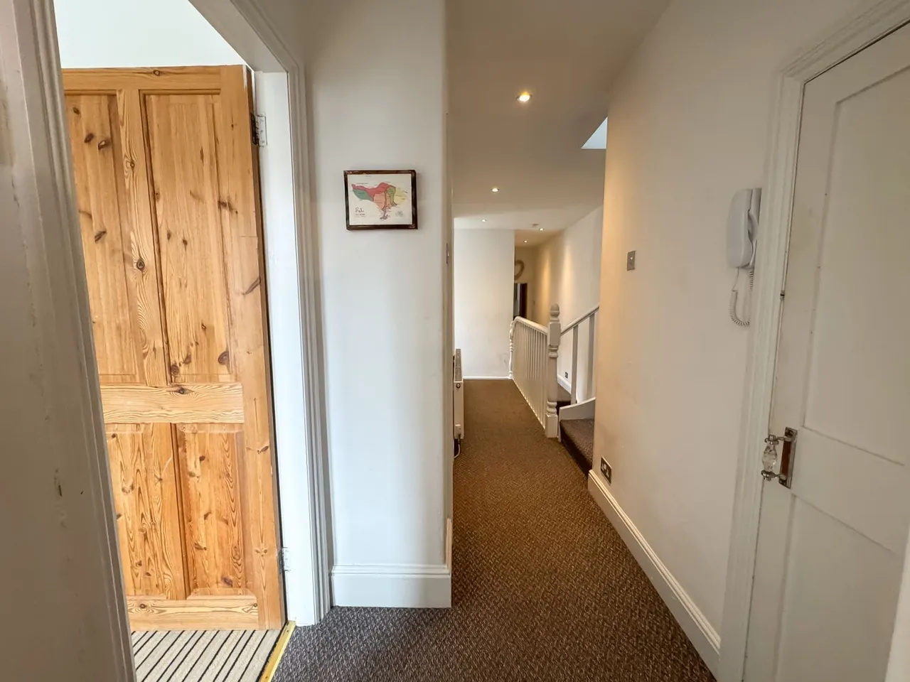 Leven Street, Saltburn-by-the-Sea, TS12, photo 8
