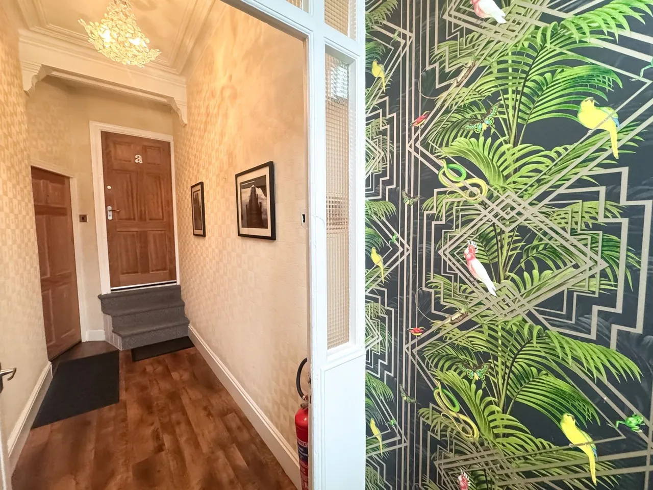Leven Street, Saltburn-by-the-Sea, TS12, photo 7