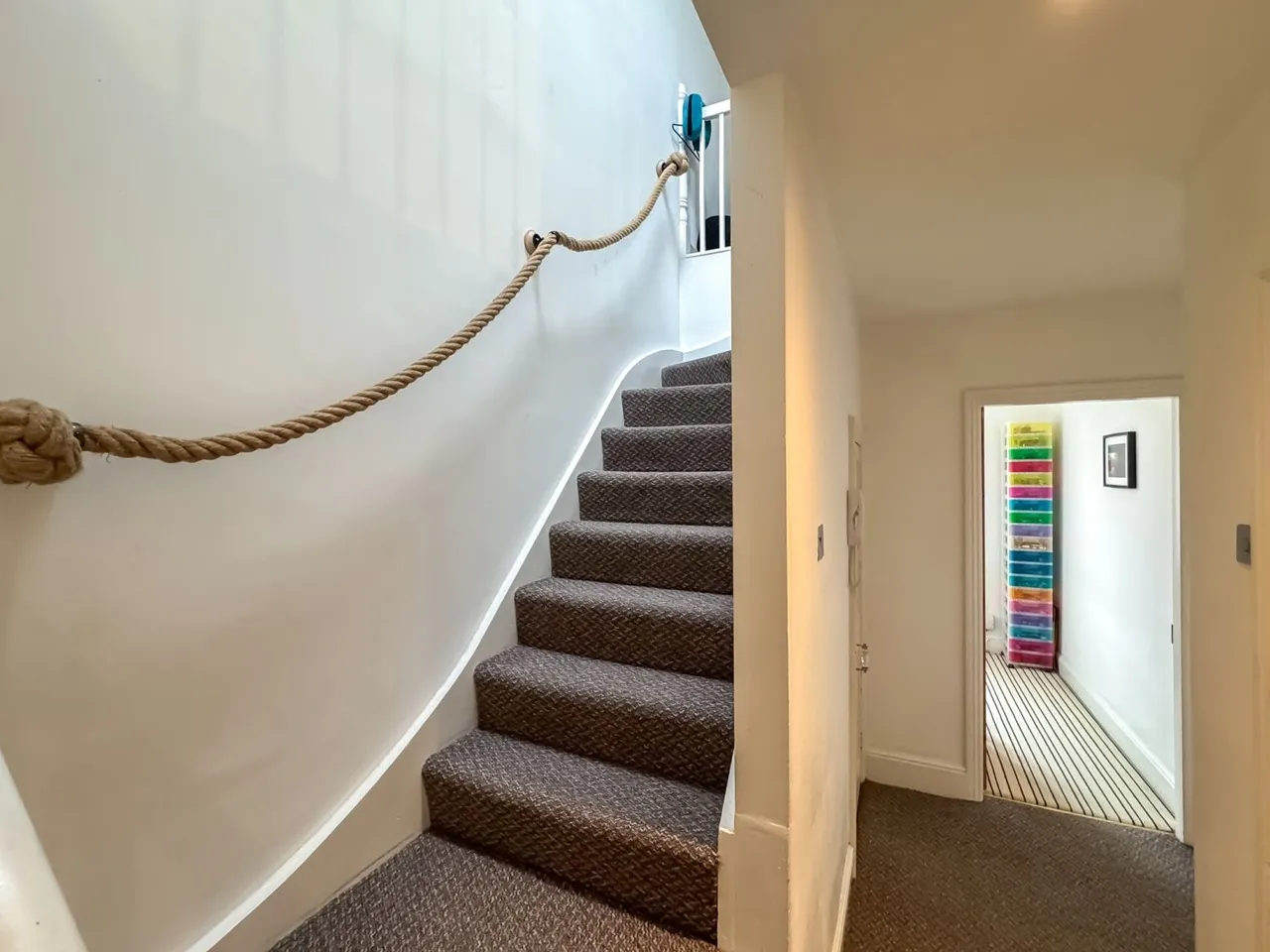 Leven Street, Saltburn-by-the-Sea, TS12, photo 14