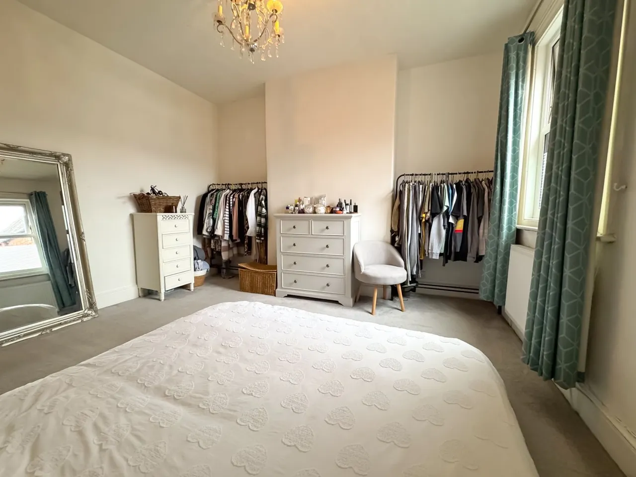 Leven Street, Saltburn-by-the-Sea, TS12, photo 17