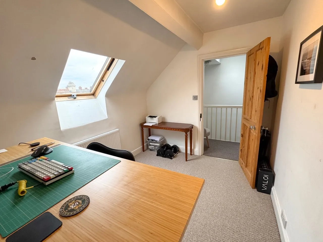 Leven Street, Saltburn-by-the-Sea, TS12, photo 19