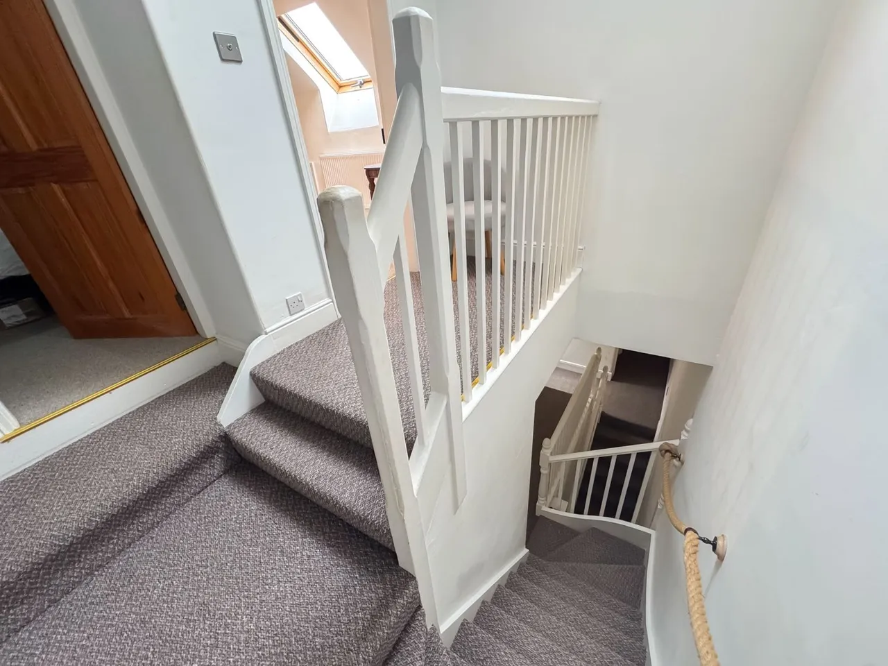 Leven Street, Saltburn-by-the-Sea, TS12, photo 20
