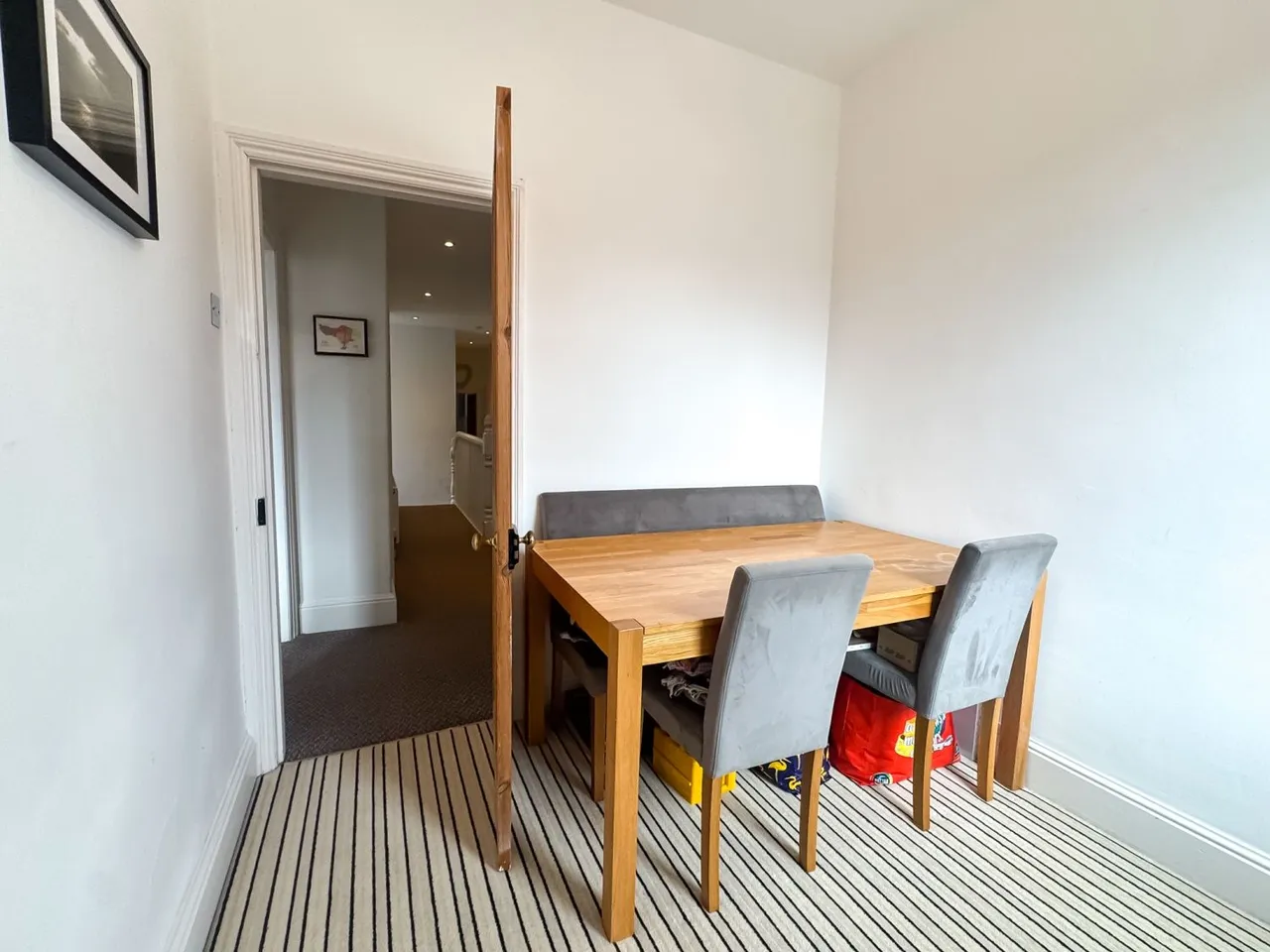 Leven Street, Saltburn-by-the-Sea, TS12, photo 5