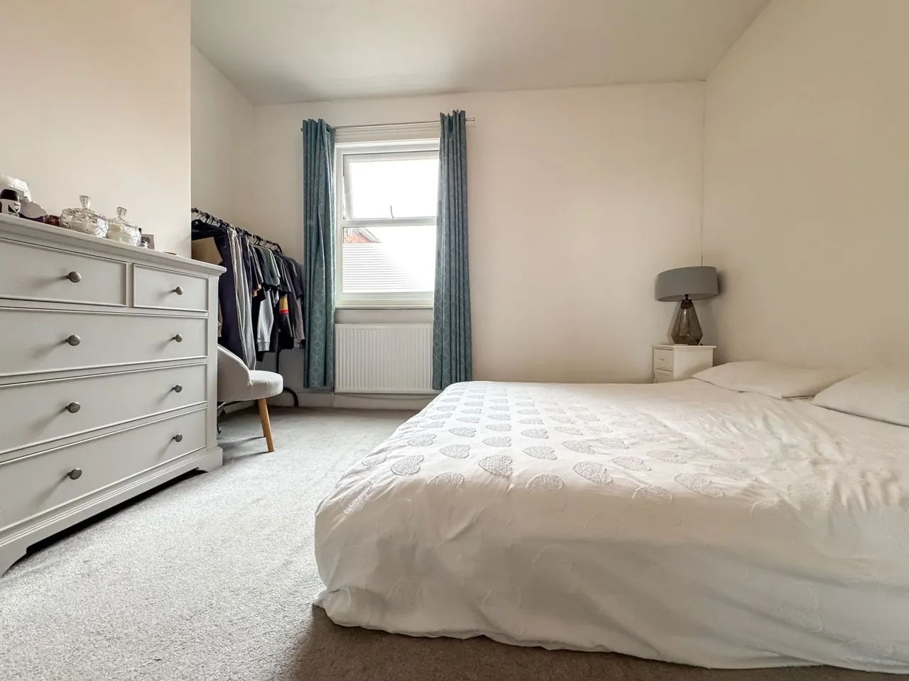 Leven Street, Saltburn-by-the-Sea, TS12, photo 16