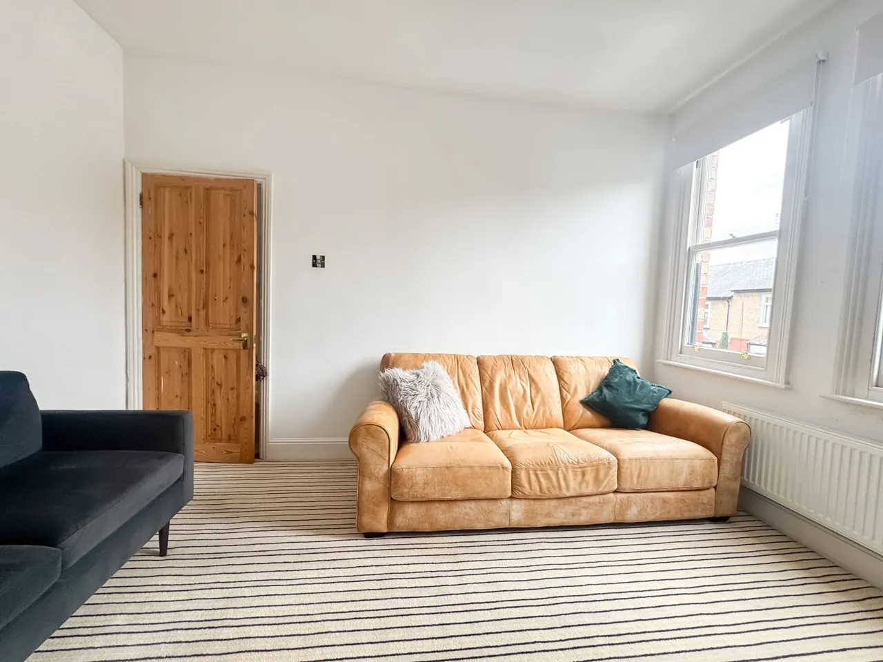 Leven Street, Saltburn-by-the-Sea, TS12, photo 4