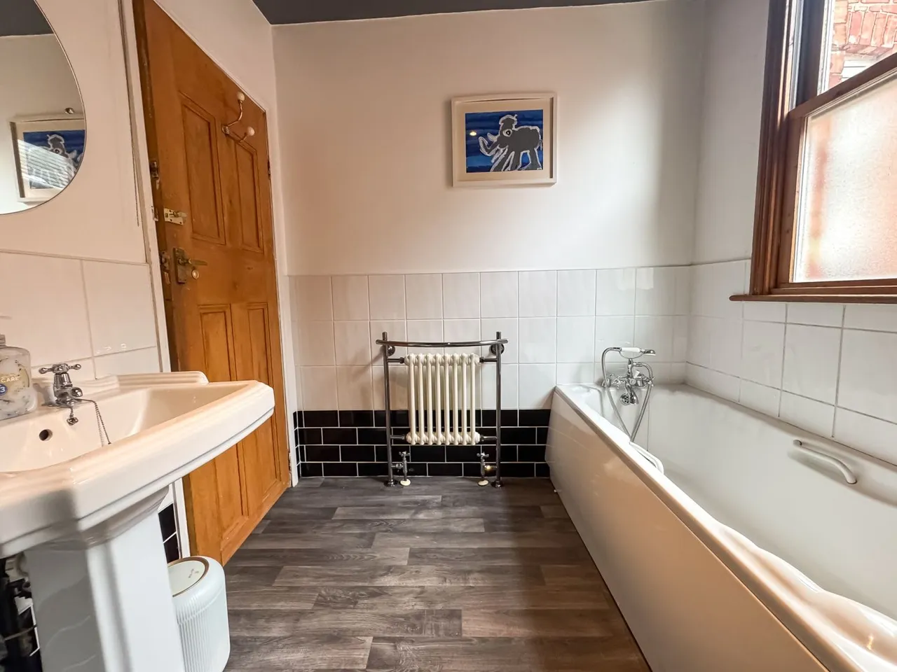 Leven Street, Saltburn-by-the-Sea, TS12, photo 12