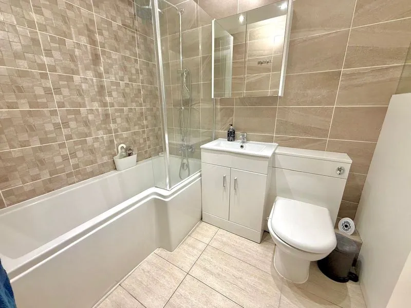 Abbey Mews, Dunstable LU6 3PJ, photo 5