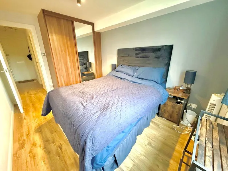 Abbey Mews, Dunstable LU6 3PJ, photo 10