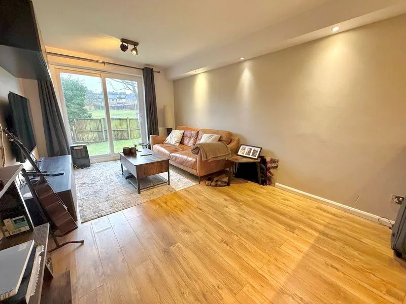 Abbey Mews, Dunstable LU6 3PJ, photo 8