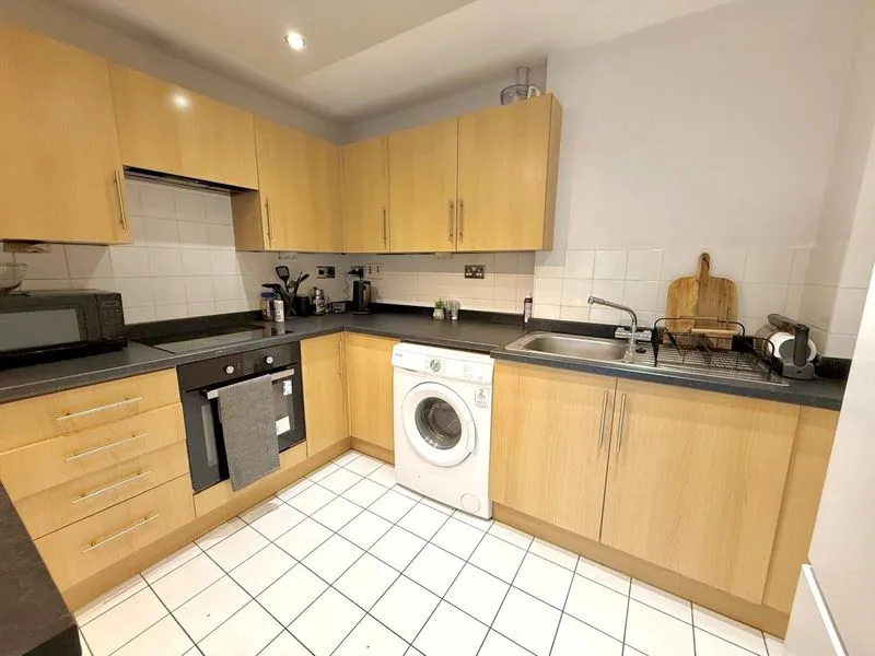 Abbey Mews, Dunstable LU6 3PJ, photo 9