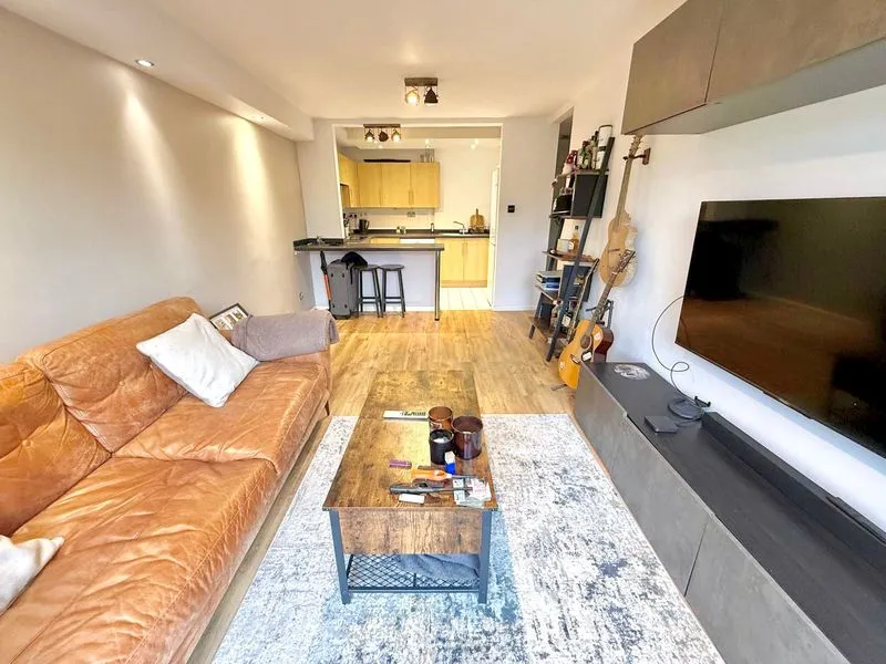 Abbey Mews, Dunstable LU6 3PJ, photo 6