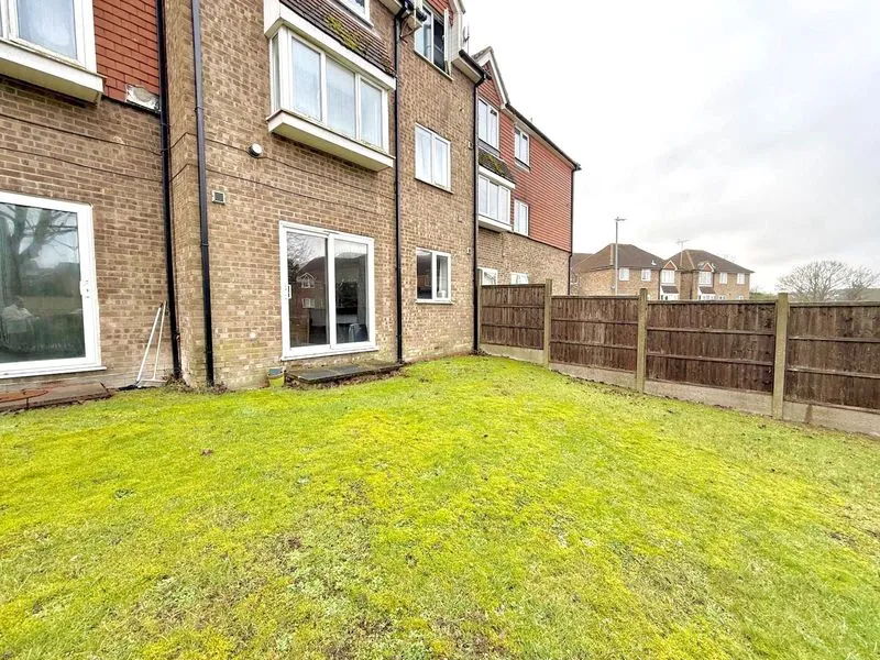 Abbey Mews, Dunstable LU6 3PJ, photo 7
