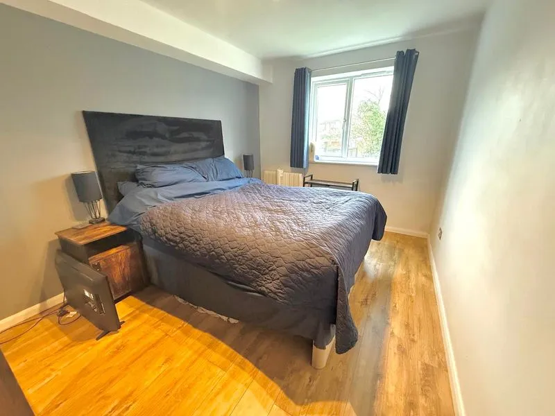 Abbey Mews, Dunstable LU6 3PJ, photo 4