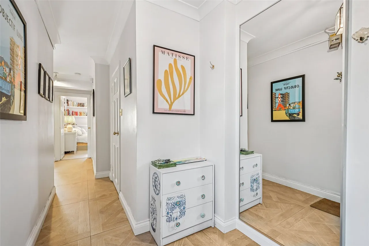 Coningham Road, London, W12, photo 8