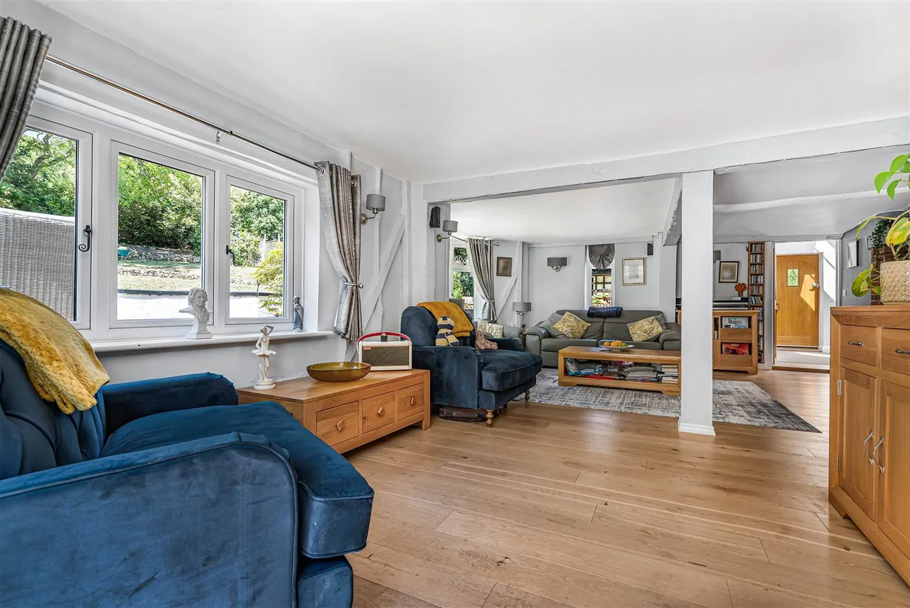 Church End, Arrington, SG8, photo 5