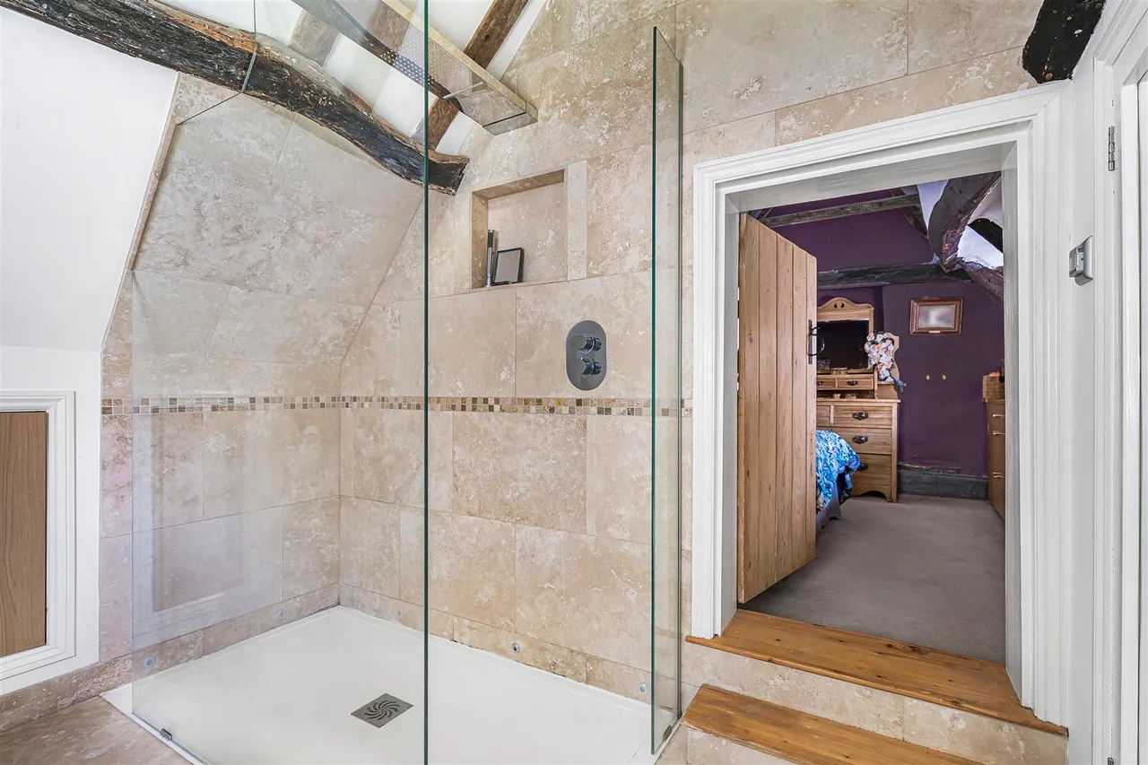 Church End, Arrington, SG8, photo 14
