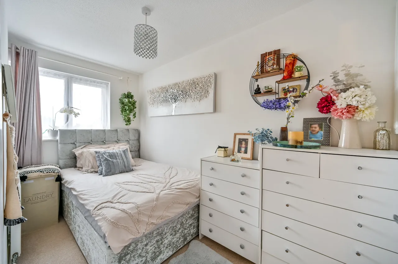 105 Victoria Street, Slough, photo 7