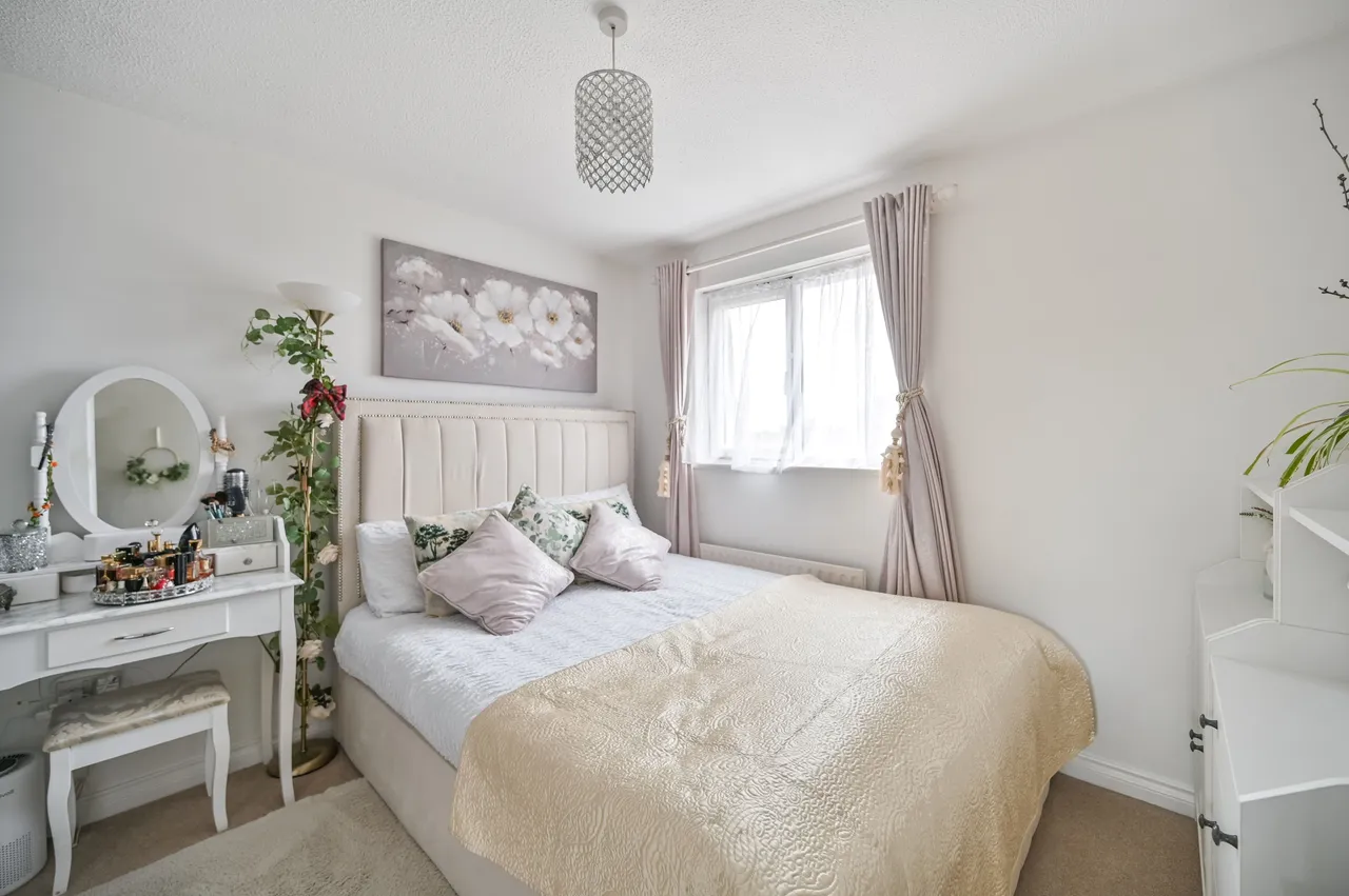 105 Victoria Street, Slough, photo 6
