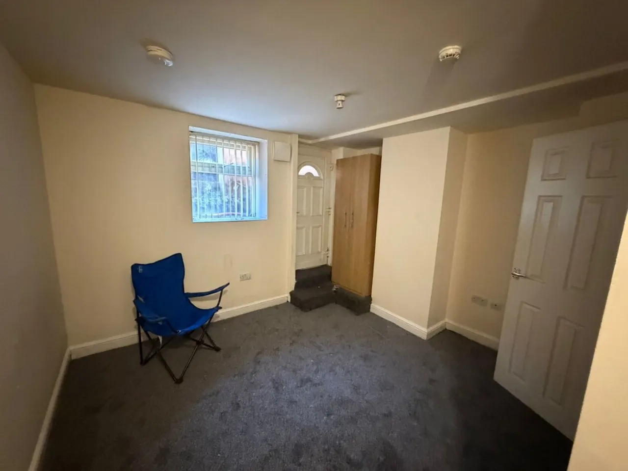 Nowell Mount, Leeds, photo 7
