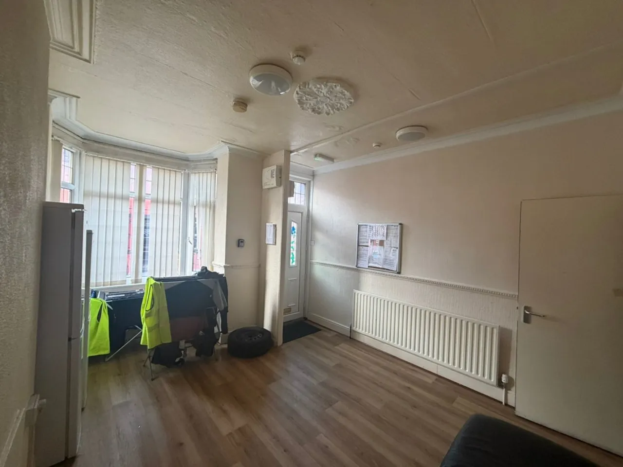 Nowell Mount, Leeds, photo 6