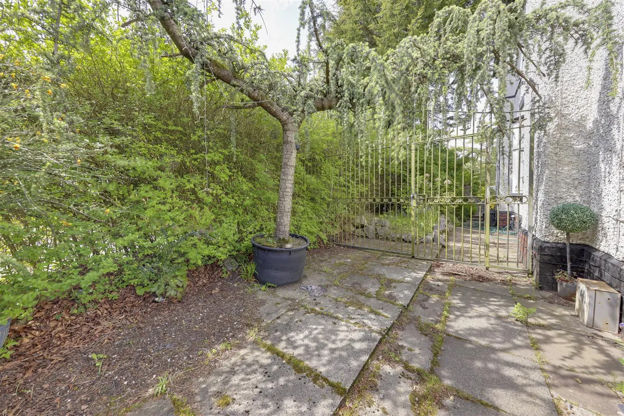Ringley Road, Whitefield, photo 55