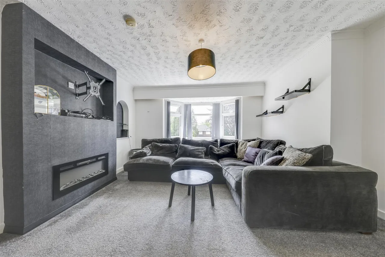 Ringley Road, Whitefield, photo 42