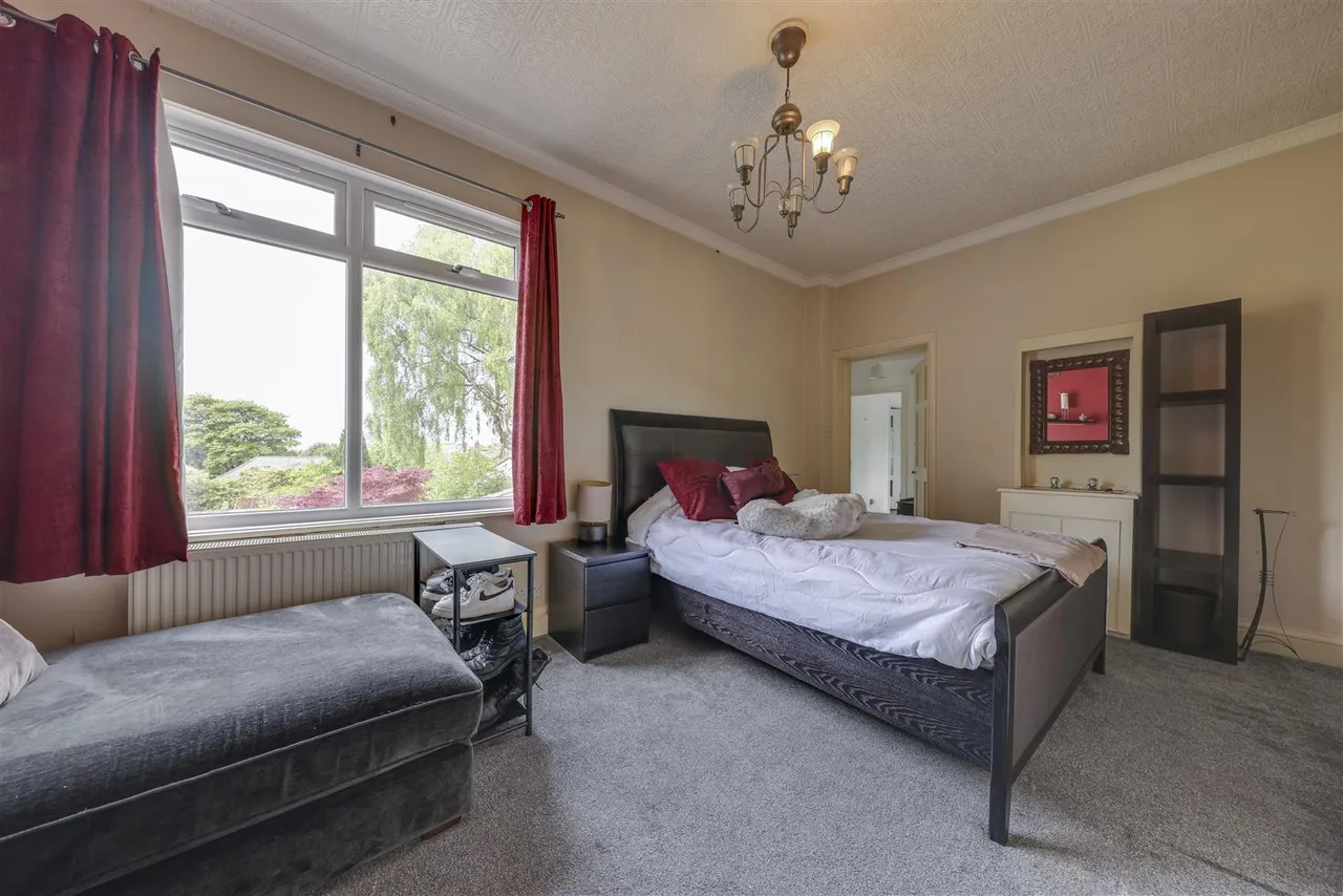 Ringley Road, Whitefield, photo 38