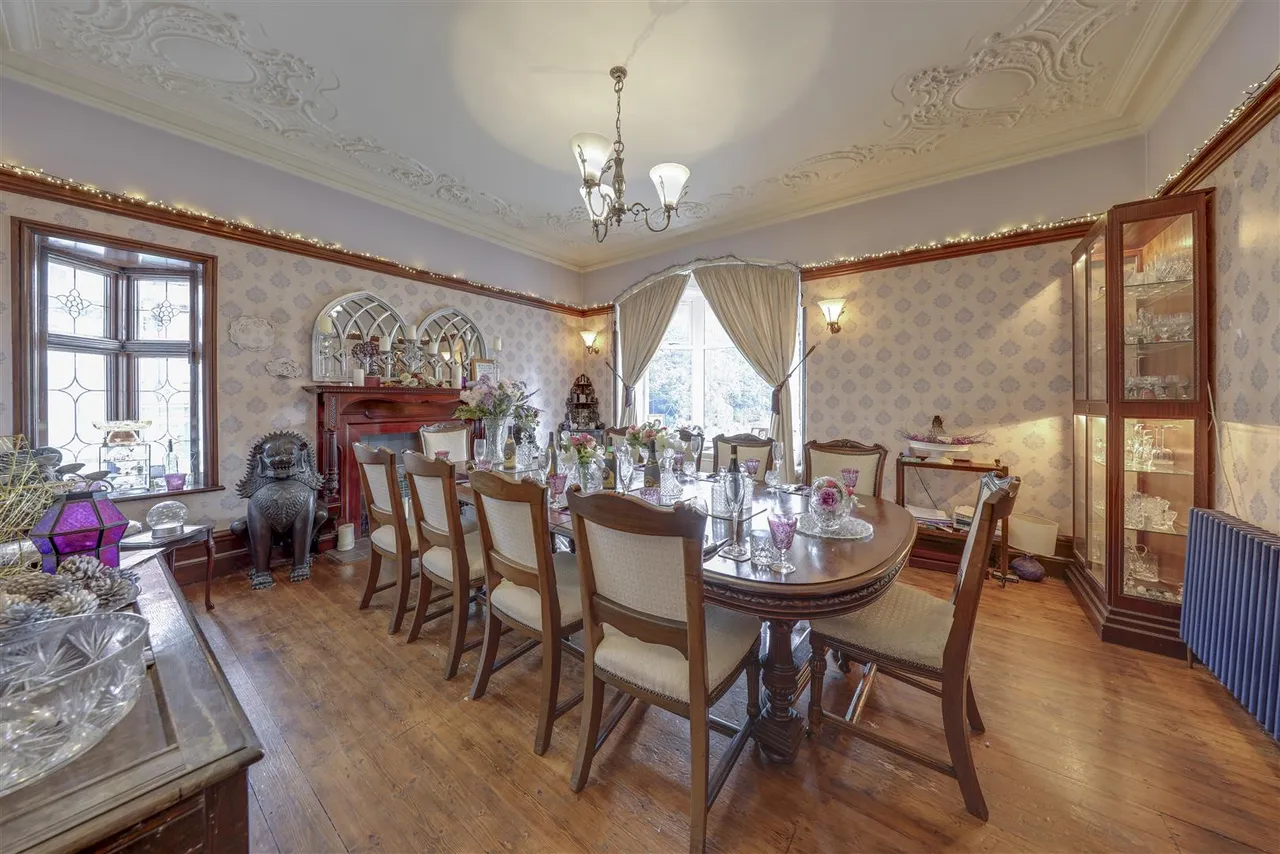 Ringley Road, Whitefield, photo 15