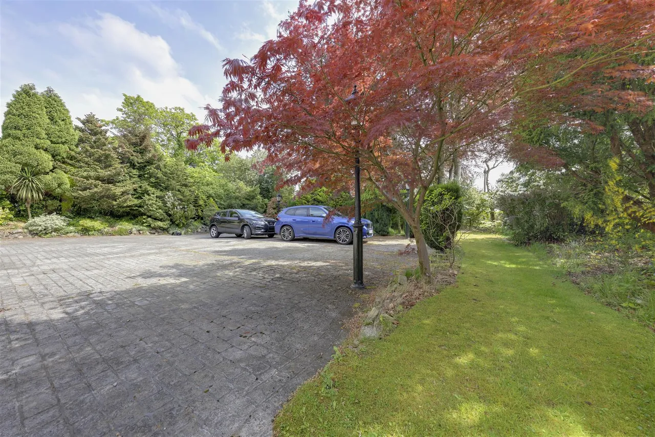 Ringley Road, Whitefield, photo 54