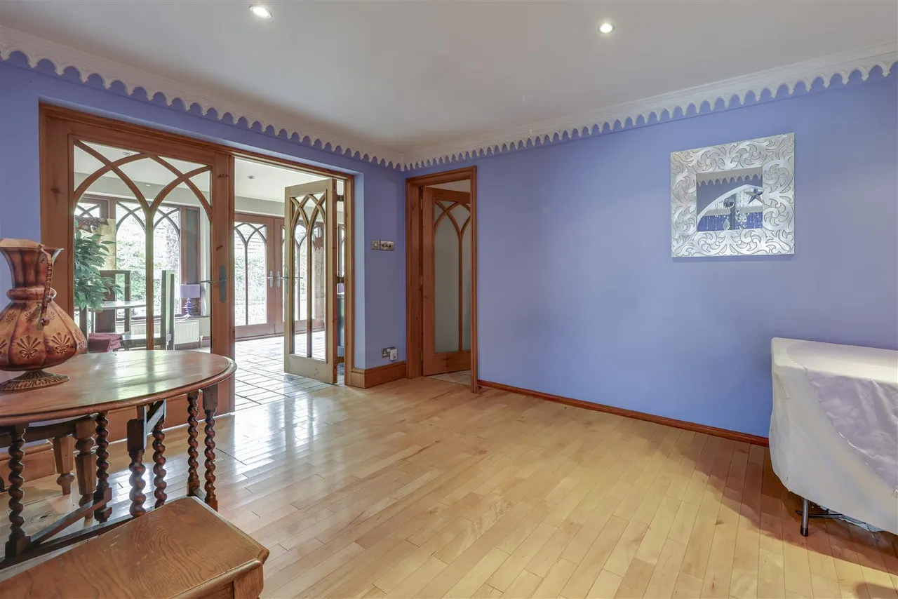 Ringley Road, Whitefield, photo 27