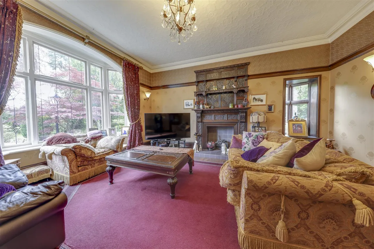Ringley Road, Whitefield, photo 11