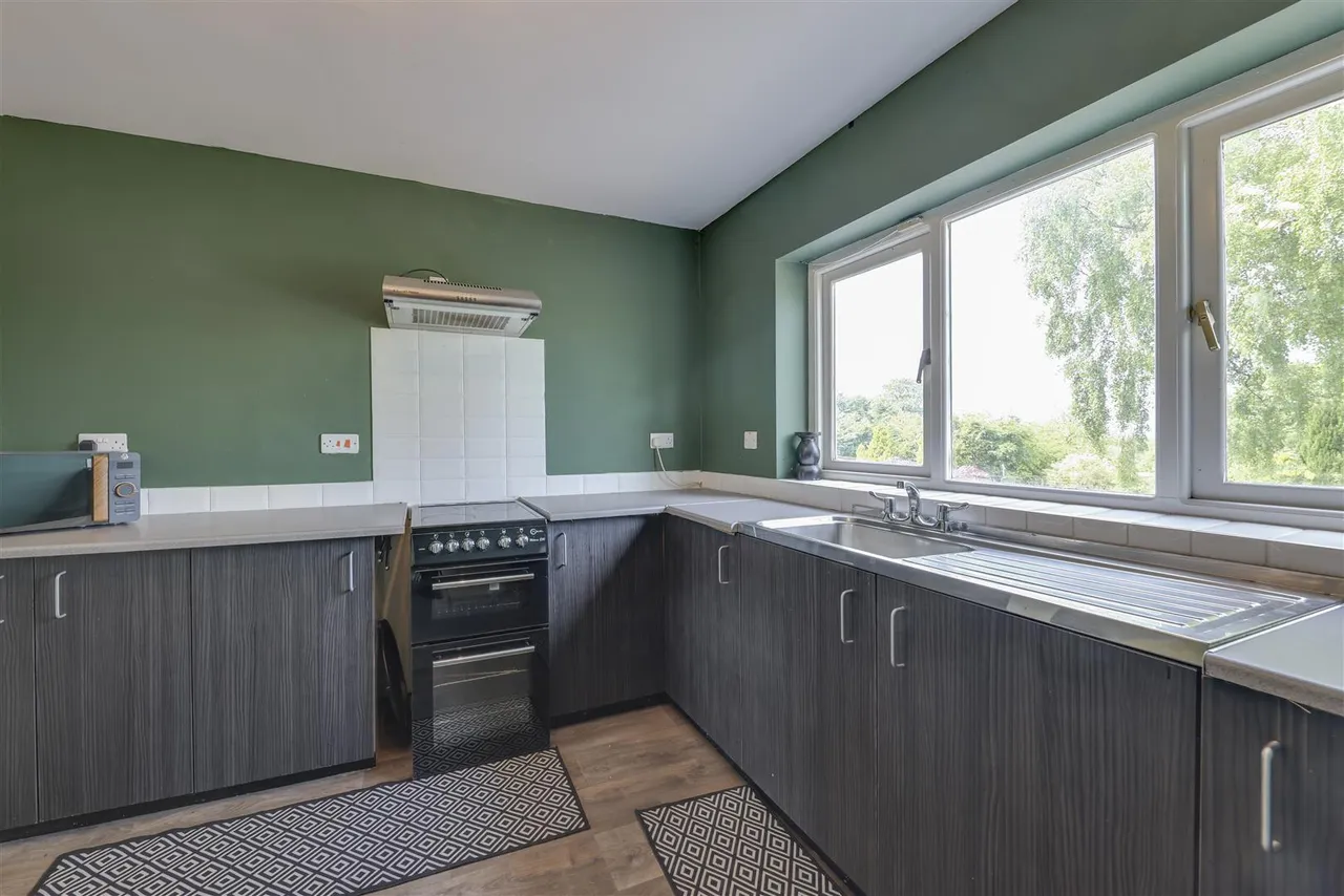 Ringley Road, Whitefield, photo 43
