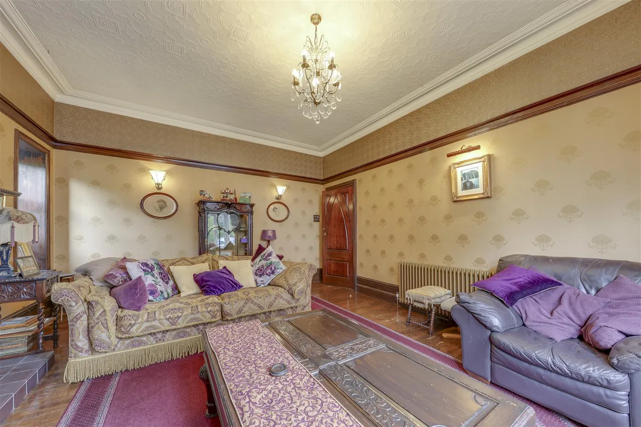 Ringley Road, Whitefield, photo 14