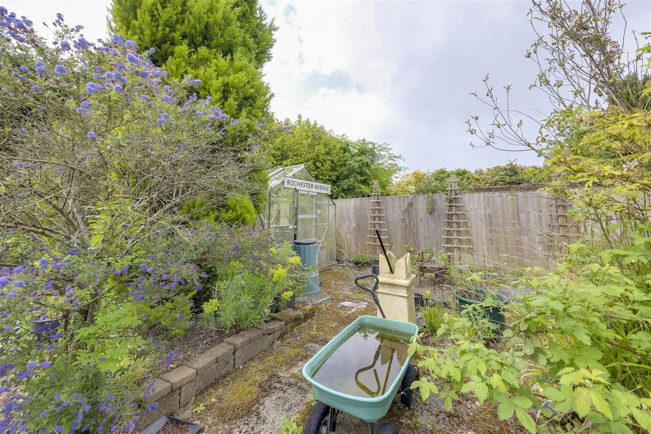 Ringley Road, Whitefield, photo 50