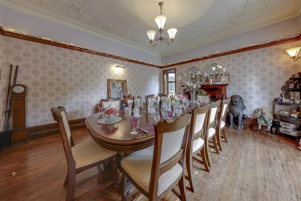 Ringley Road, Whitefield, photo 16