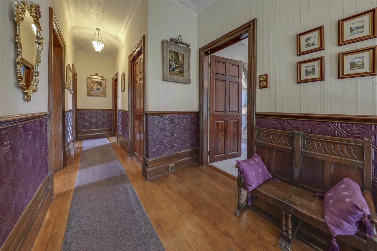 Ringley Road, Whitefield, photo 31