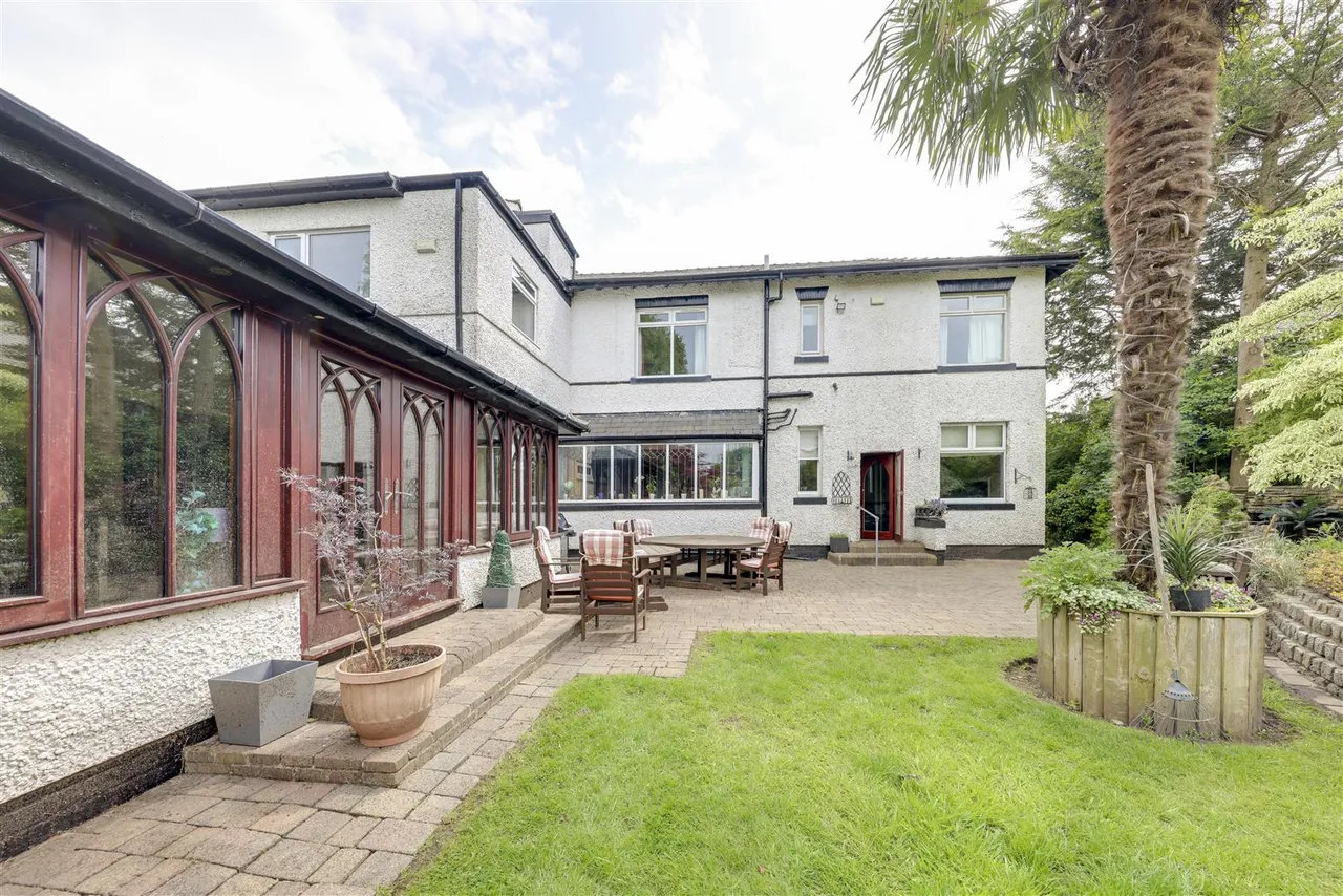 Ringley Road, Whitefield, photo 51