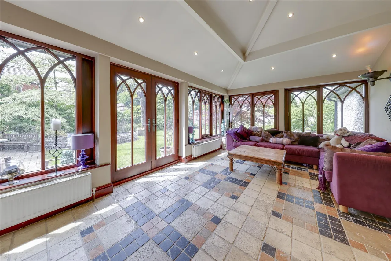 Ringley Road, Whitefield, photo 22