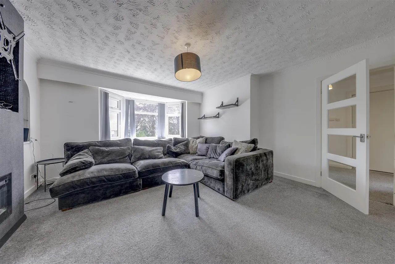 Ringley Road, Whitefield, photo 41