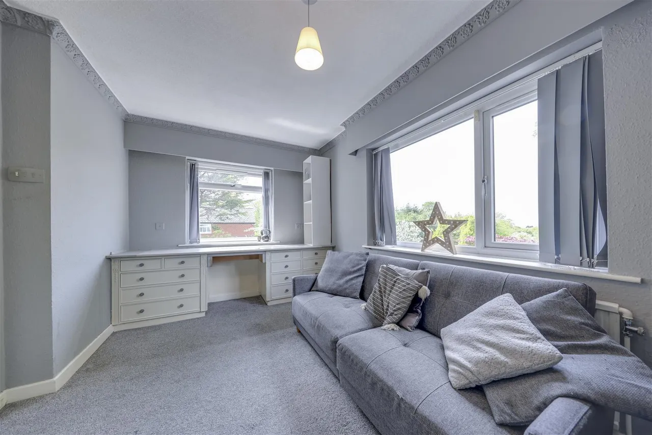 Ringley Road, Whitefield, photo 44