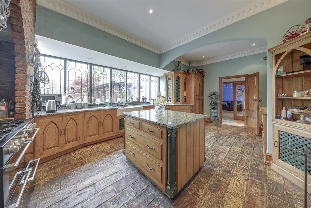 Ringley Road, Whitefield, photo 20