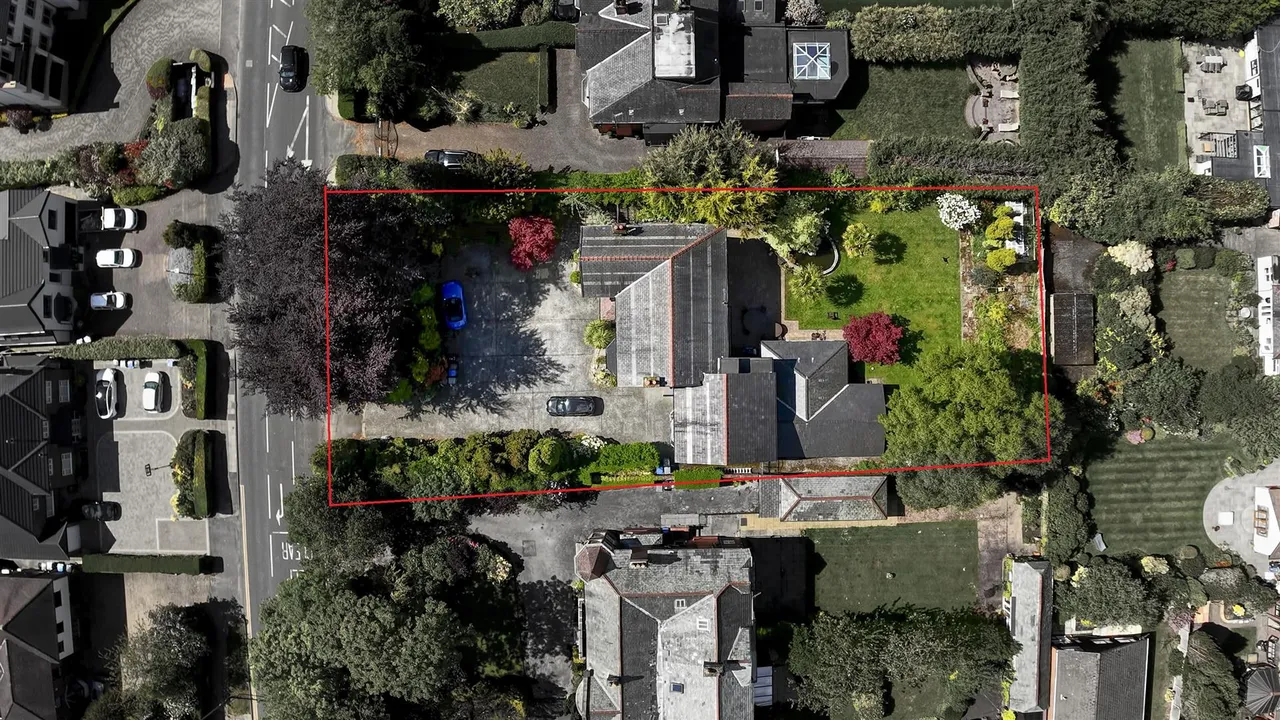 Ringley Road, Whitefield, photo 57