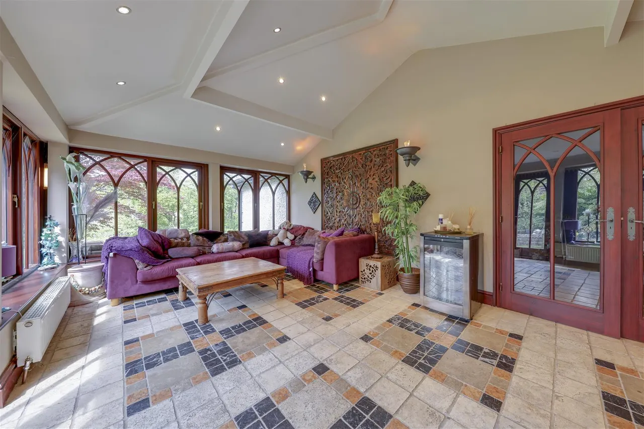 Ringley Road, Whitefield, photo 23