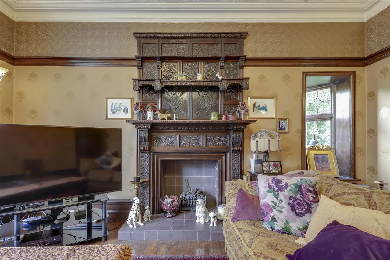 Ringley Road, Whitefield, photo 12