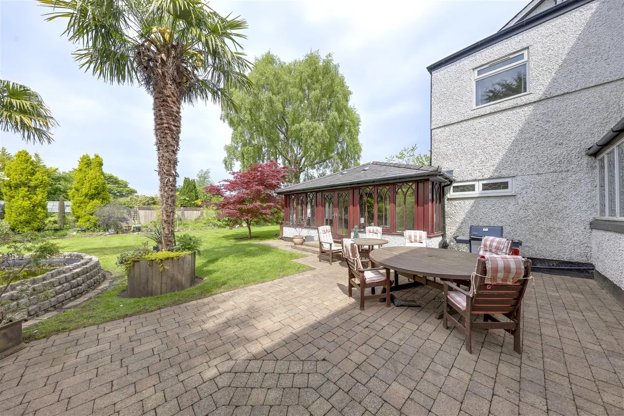 Ringley Road, Whitefield, photo 46