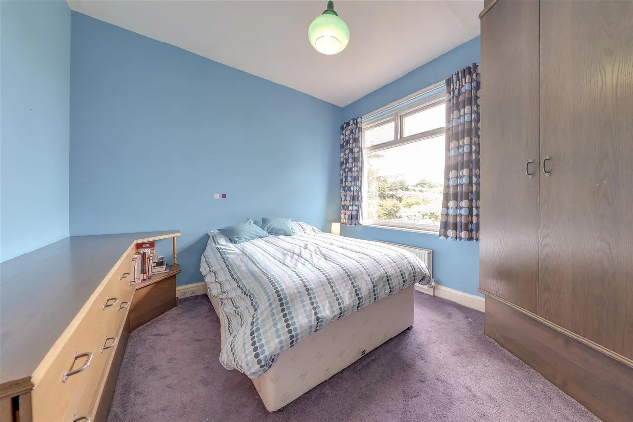 Ringley Road, Whitefield, photo 39