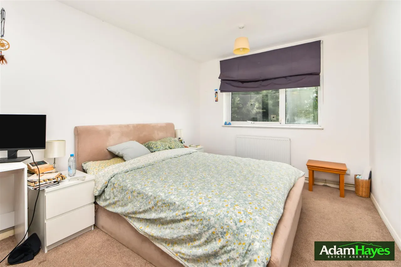 Nether Street, Finchley, N3, photo 4